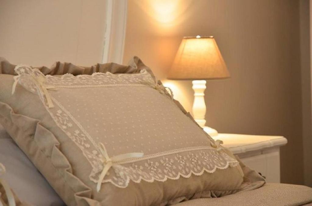 Bed and Breakfast New Liberty In Rzym Zewnętrze zdjęcie