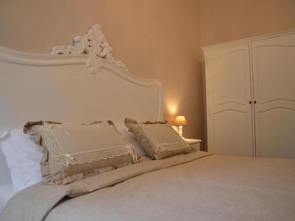 Bed and Breakfast New Liberty In Rzym Zewnętrze zdjęcie